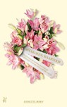 Waarheen, waarvoor - Annette Born - 9789083382302