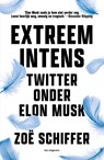 Extreem intens - Zoë Schiffer - 9789083384832