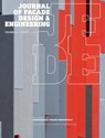 Regular Issue 2023 - Ulrich Knaack ; Thaleia Konstantinou - 9789083386133