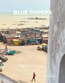 Blue Papers - Matteo D’Agostino - 9789083386195