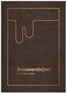 Brouwersbijbel Rotterdam - Sander Grip - 9789083387925