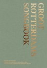 Groot Rotterdams Songbook - Richard de Waardt - 9789083387994