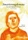 Smartvreugdemens - Helen Gerretsen - 9789083388250