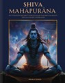 Shiva Mahapurana - Di´Quinto IR Lachmansingh ; Lachmansingh - 9789083390741