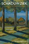 Schaduwziek - Sylvia Wardenaar - 9789083393162