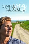 Simpelweg Gelukkig - Anne-Marie Kruiper - 9789083393704