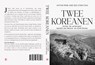 Twee Koreanen - Seh Lynn ; Jihyun Park - 9789083396118