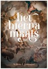 Het hiernamaals - Willem J. Ouweneel - 9789083401362