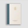 Brain Balance Journal 2.0 - Charlotte Labee - 9789083410500