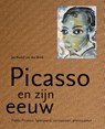 Picasso en zijn eeuw - Jan Roelof Van den Brink - 9789083416281