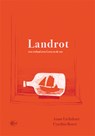 Landrot - Anne Lichthart - 9789083419886