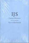 IJs/Ice - Carina Ellemers - 9789083420516
