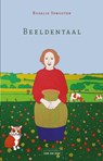 Beeldentaal - Rosalie Sprooten - 9789083421216