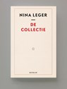 De Collectie - Nina Leger - 9789083421629