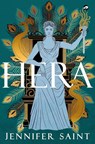 Hera - Jennifer Saint - 9789083422336