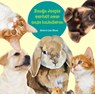 Konijn Joepie vertelt over onze huisdieren - Robert Jan Blom - 9789083424903