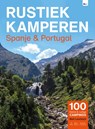 Spanje en Portugal - Bert Loorbach - 9789083425191