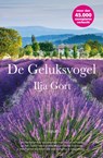 De Geluksvogel - Ilja Gort - 9789083425535