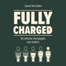 Fully Charged - Lieven Van Linden - 9789083426068