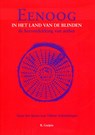 Eenoog — In het land van de blinden - R. Guépin - 9789083430133