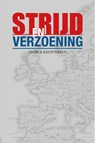 Strijd en verzoening - George Knottnerus - 9789083430362