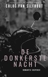 De donkerste nacht - Chloë van Silfhout - 9789083431406