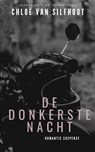 De donkerste nacht - Chloë van Silfhout - 9789083431420