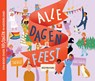Alle dagen feest - Joni Bosch - 9789083439327