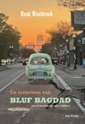 De Toverteen van Bluf Bagdad - Henk Westbroek - 9789083444192