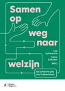 Samen op weg naar welzijn - Lee Uyttenhove ; Catoo De Koker - 9789083449197