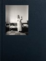 I am the only woman there - Bertien van Manen - 9789083451008