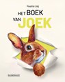 Het boek van Joek - Pauline Zeij - 9789083455631
