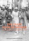 Een taart voor de prinses - Lizet Kruyff ; Hidde de Brabander - 9789083455648