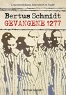 Bertus Schmidt - Bertus Schmidt - 9789083456492