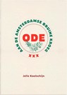 Ode - Jelle Koolschijn - 9789083456607