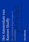 Het Amsterdam van Ramses Shaffy - Daan Bartels - 9789083456614