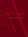 Avendorp - Kai Zonneveld ; Nick Zonneveld - 9789083456652