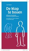 De klap te boven - Huub Buijssen - 9789083456744