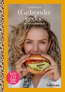 (Ge)zonder gedoe - Thamar Bos - 9789083461625