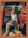 Camperkeuken - Rosanne van de Poll - 9789083461649
