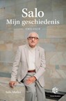Salo / Mijn geschiedenis - Salo Muller - 9789083463315