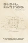 Binnenin de ruimteschepen - George Adamski - 9789083466347