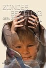 Zonder bezieling, geen zorg - Alice Kruijen - 9789083466378