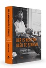 Der is neat om glêd te striken - Doeke Sijens - 9789083468907