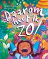 Daarom heet ik zo! - Rigoberta Mejia Sian - 9789083470252