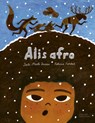 Ali's Afro - Jali Madi Susso - 9789083470276