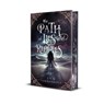 The path of lies and riddles - Judith Verboekend - 9789083476704