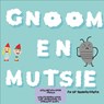 Gnoom en Mutsie - Jessica Hilhorst - 9789083480794
