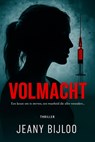 Volmacht - Jeany Bijloo - 9789083483276