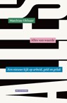 Alles van waarde - Matthias Olthaar - 9789083483610